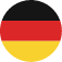Nemecko vlajka